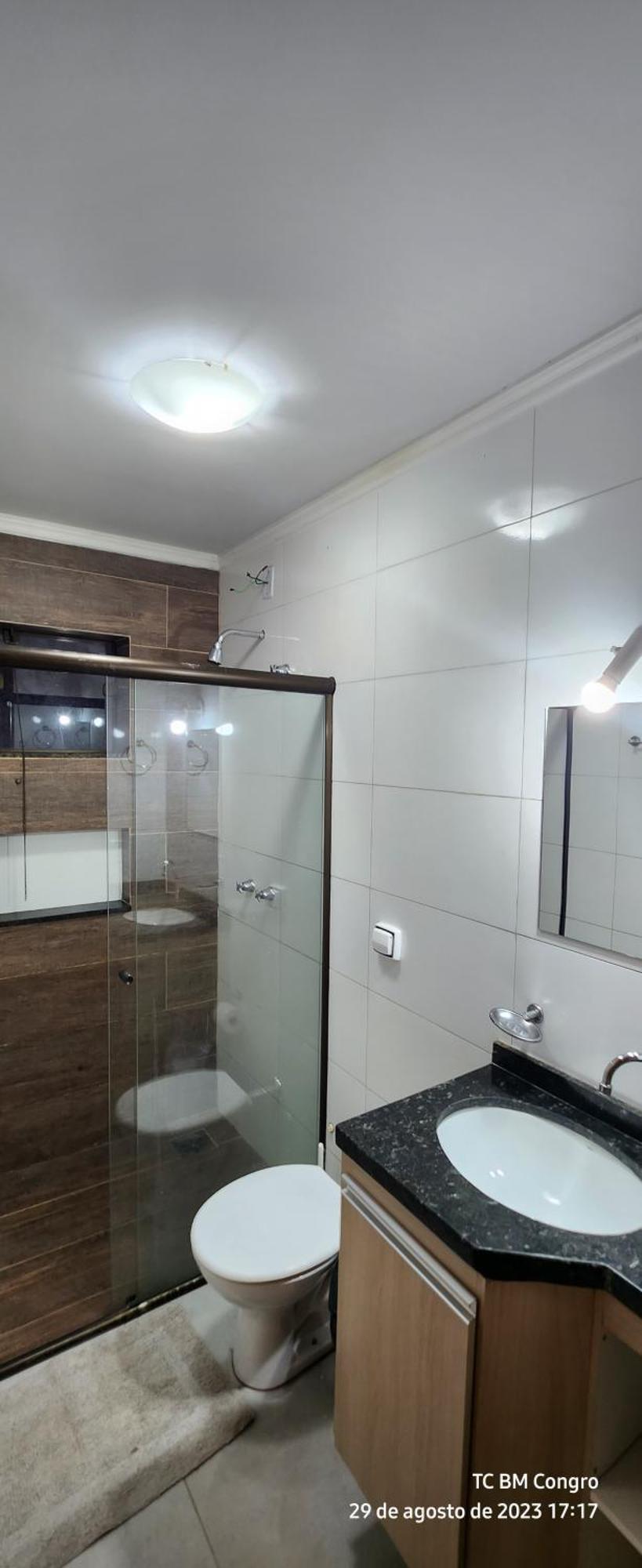 Dourados Guest Flat Pedra Bonita Apartamento Exterior foto