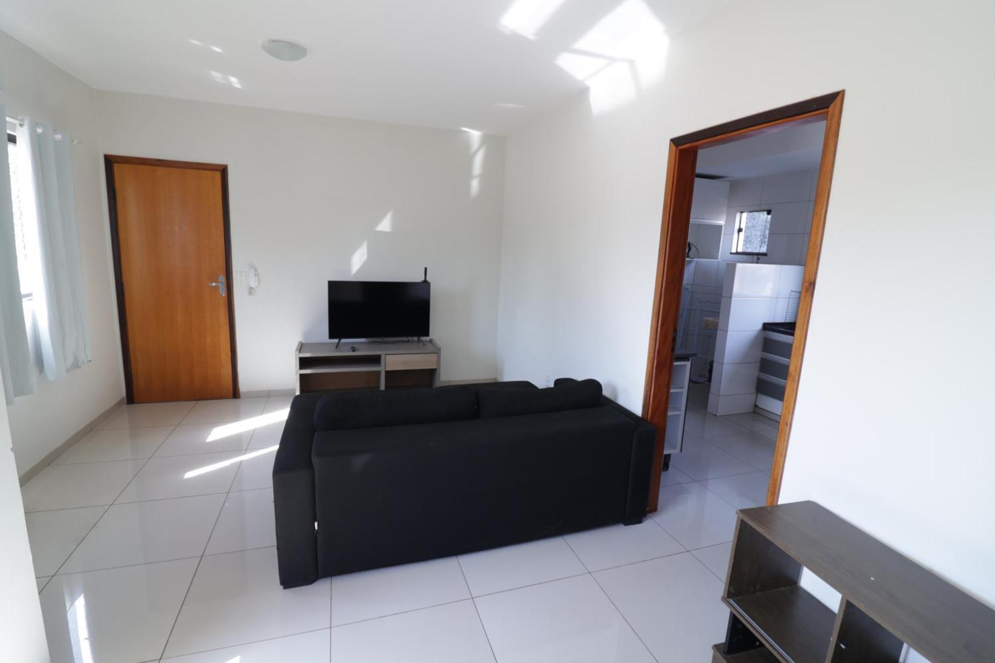 Dourados Guest Flat Pedra Bonita Apartamento Exterior foto